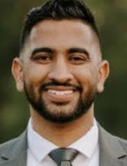 Joshua varghese Joshua varghese