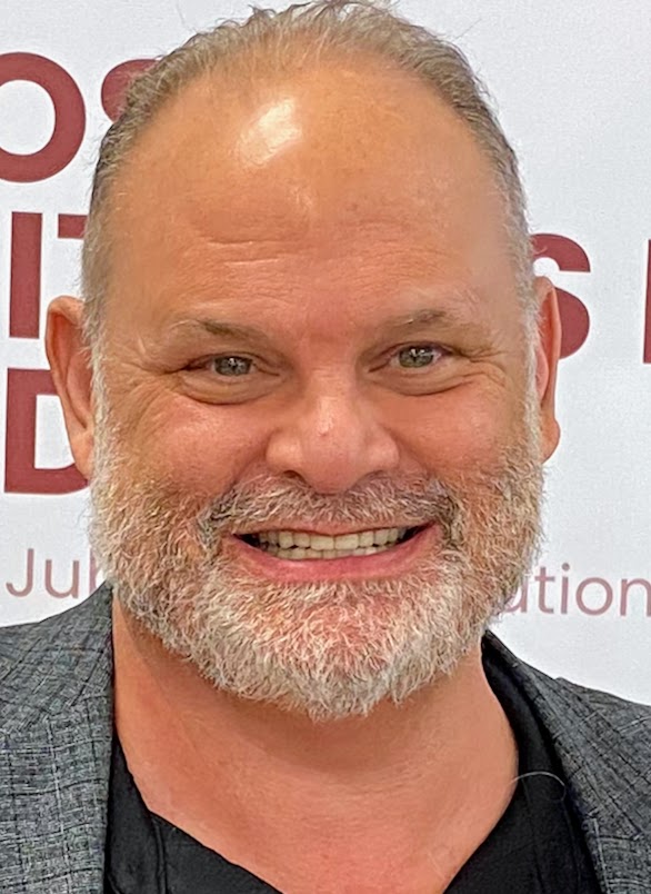 greg savitt greg savitt