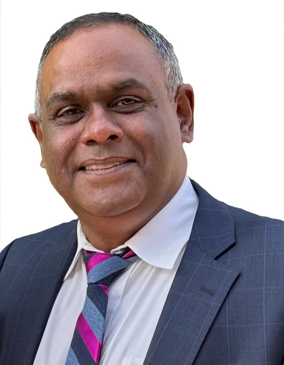 Raji Samuel 1 Raji Samuel 1