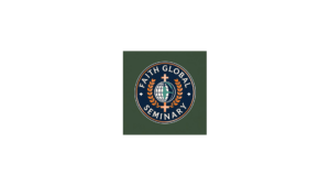 faith global seminary logo ORIGINAL faith global seminary logo ORIGINAL